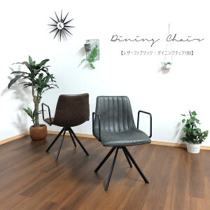 5%offN[|zz _CjO`FA `FA `FA[ Pi  IV ʍ43 Be[W 1r ֎q CX H _CjO C_XgA {v U[ U[ 