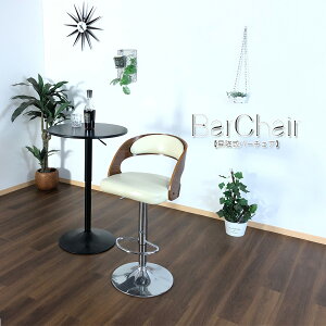 o[`FA `FA  IV ] ~ teBO  k _ u ubN AC{[ `FA `FA[ JE^[`FA ƋMatsumoto AEgbgi