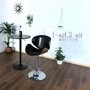 5%offN[|zz o[`FA `FA  IV ] ~ teBO  k _ u ubN AC{[ `FA `FA[ JE^[`FA ƋMatsumoto