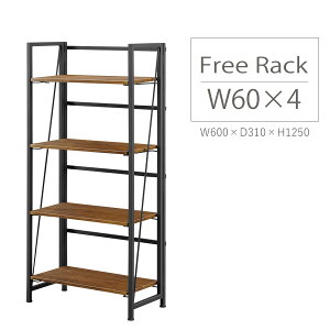 5%offN[|zz bN t[bN I VFt 60cm 60cm 125cm [ 4i A  IV PVC Vv uE ` ƋMatsumoto AEgbgi yV 