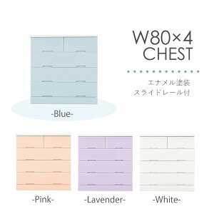 5%offN[|zz `FXg ^X nC`FXg i`FXg  IV 80 80 o ߗގ[ [ 4i Gih ؐ i { Y XCh[t z