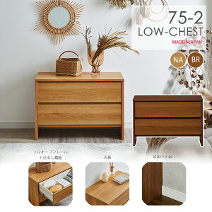 `FXg ^X [`FXg [{[h TV{[h 75 75 ߗގ[  IV 2i ؐ i Y { i` uE  tI[v[t g |