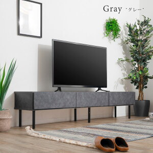 111%offN[| er{[h er { 180 [{[h 40 r20 { i Ζڒ Z~bN  IV _ rt [{[h Yi O[W O[ 