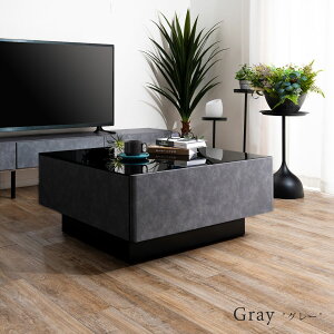 111%offN[| rOe[u Z^[e[u [e[u 90 ` i { Ζڒ Z~bN [t  IV _ o KX O[ O