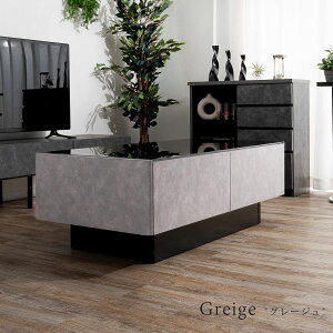 8%offN[|zz rOe[u Z^[e[u [e[u 120 ` i { Ζڒ Z~bN [t  IV _ o KX O[ O