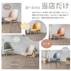 111%offN[| `FA _CjO`FA  O[ q 킢 X`[r ؍  4r Zbg  Vv k z vX`bN 4rZbg CG[ 1r 