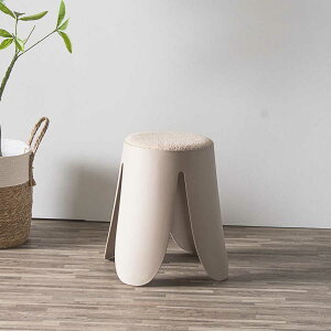 Xc[ JtXc[  IV 6rZbg 1rIׂJ[ 30 30 25 25@u[Nn  O[W bh lCr[  F  sN O[  rO 