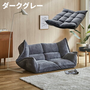 2515offN[| [\t@ \t@ \t@xbh tA\t@ \t@ NCjO  l炵 1lp lp xbh 2l| l| \t@[ IV _ [\