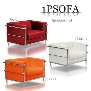 111%offN[| \t@ \t@? 1P\t@ l|  IV Vv U[ U[ rt bh _ k IW AC{[ 82 82 Iu  ڎ r