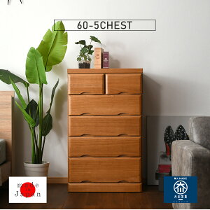 111%offN[| `FXg 5i ˃^X 60cm \y m_X 60cm  ߗގ[  IV [ o Y { i k ؐ J[ CguE ގ