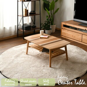 5%offN[|zz e[u rOe[u 90 ` Z^[e[u  IV RpNg  k It ܂ݎ ˔  i` uE [ ی^ 