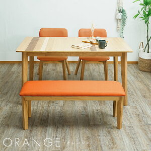 5%offN[|zz _CjOe[uZbg 4l| 4_Zbg 135cm _CjOZbg _CjO`FA x` k ؐ _CjO4_Zbg  IV Jg[ uE 