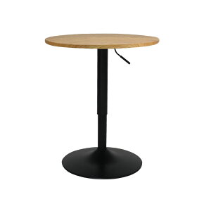 20������10%off�N�[�|�� �e�[�u�� ���~���e�[�u�� �J�t�F�e�[�u�� �� ��60 ���a60 �o�[�e�[�u�� �u���b�N �������� �~�` �P�i ������� �I�V���� �V���v�� �J�t�F�X�^�C�� ������ �o�[ �z���C�g 