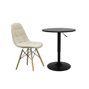 5%offN[|zz JtFe[uZbg _CjOe[uZbg ~ t@ubN 2l| 2lp 3_Zbg  IV a60 ~` He[u o[e[u `FA[ e[