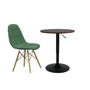 JtFe[uZbg _CjOe[uZbg ~ t@ubN 2l| 2lp 3_Zbg  IV a60 ~` He[u o[e[u `FA[ e[u JtFeCX