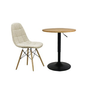 111%offN[| JtFe[uZbg _CjOe[uZbg ~ t@ubN 2l| 2lp 3_Zbg  IV a60 ~` He[u o[e[u `FA[ e