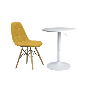 JtFe[uZbg _CjOe[uZbg ~ t@ubN 2l| 2lp 3_Zbg  IV a60 ~` He[u o[e[u `FA[ e[u JtFeCX