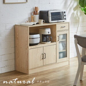 Lb`JE^[ Lb`[ W 103 k Jg[  IV i` ؖ RZgt I pXeJ[ zCg KX XChJE^[ 