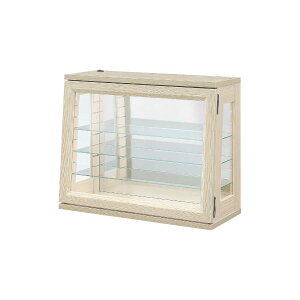 10%offN[|zz RNVP[X  50cm Cgt 3i I ؖڒ  IV KXI P[X fBXvC RNVbN RNV{[h V[P