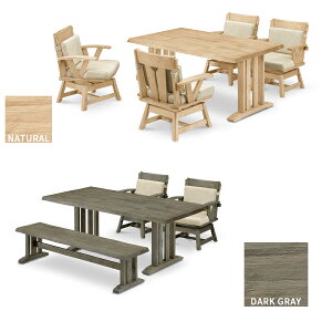 _CjOe[u 150 90 4l|TCY 150 150 ` a_  IV  _ 66 d ؐ e[û _[NO[ i` H 4lpTCY ƋMa