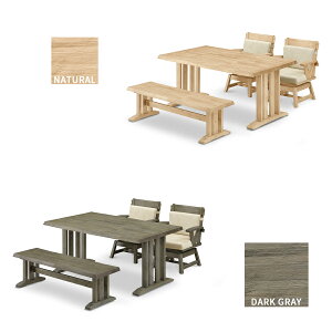 8%offN[|zz _CjOe[uZbg _CjO4_Zbg 150 150cm _CjOZbg HZbg e[u`FAZbg a_ _ _[NO[  IV i`