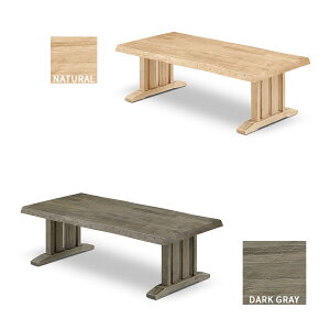 Z^[e[u e[u 120 120cm rOe[u tAe[u a_ _ _[NO[  IV i` ƋMatsumoto AEgbgi