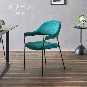 5%offN[|zz _CjO`FA CX 2rZbg 56cm 80.5cm k _ u[N t@ubN  IV AC{[ O[ O[ IW rO ƋMatsumo