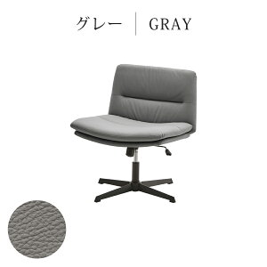 5%offN[|zz _CjO`FA CX ~ ] 69cm s67cm k _ L   IV ubN J[L O[ O[W 360x] ] rO [