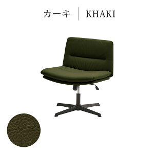 10%offN[|zz _CjO`FA CX ~ ] 69cm s67cm k _ L   IV ubN J[L O[ O[W 360x] ] rO [