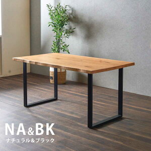 5%offN[|zz _CjOe[u 4l| ll  k I[N C ؐ 160 VR a_ O[W r i` uE ` gr H e[u Pi V Vv