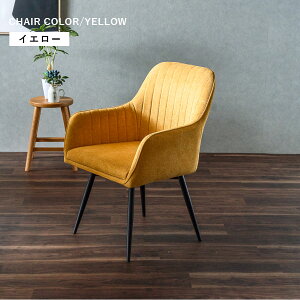 8%offN[|zz ] _CjO`FA 2r Zbg It t@ubN I U[t@ubN `FA ֎q CX O[ IW CG[ O[W ubN uE   