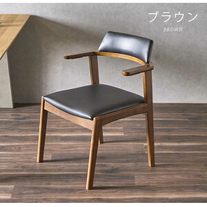 _CjO`FA CX `FA 2r Zbg k _ 56.5 74 PVC  IV i`  uE  n[tA[  _CjO rO H H`FA ƋMa