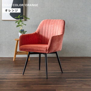 _CjOZbg _CjOe[u Zbg _CjO`FA `FA ] ֎q e[u 150 150 k _  t@ubN ؐ  It ACAr I[N EH[ibg 