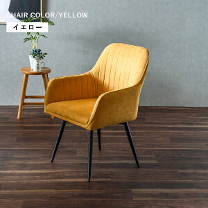 _CjOZbg _CjOe[u Zbg _CjO`FA `FA ] ֎q e[u 150 150 k _  t@ubN ؐ  It ACAr I[N EH[ibg 