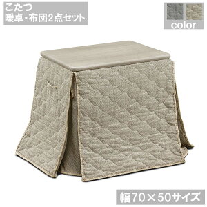 zc R^cp |zc _CjOp g  IV nC^Cvp ` 70×s50cmp 70xs50cm _[NuE zCg WK[h XgCv w{[