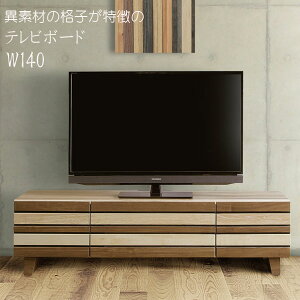 111%offN[| er er{[h TV{[h [{[h 140 140cm TV  IV AV[ AVbN erbN AV[Ƌ o ړI k Vv _ ƋMa