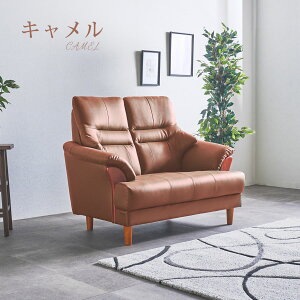 2P \t@ \t@[ 2l| IV tA\t@  nCobN Iu A[Xg rt L O[ 2FΉ k h~ rO  d APU SPVC bNX x