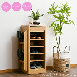 111%offN[| XbpbN X i  IV [ 41 41.5cm k _ i` i`F CeA Ƌ  yV ʔ AEgbgi