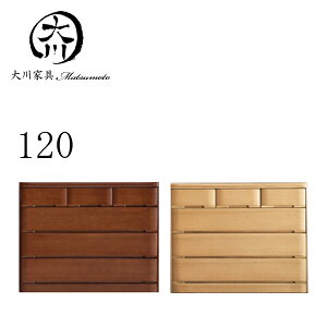 [`FXg k `FXg 120 ^X  IV \y m_X 120 120cm 4i  ߗގ[ [ tI[v[ _ Ƌ AEgbgi