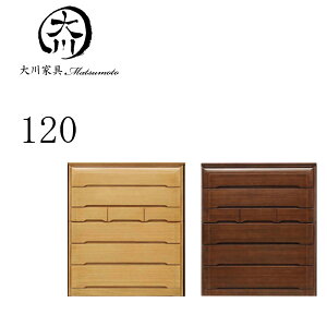 nC`FXg k `FXg 120 ^X \y m_X 120 120cm 6i d  IV  ߗގ[ [ tI[v[ _ Ƌ AEgbgi