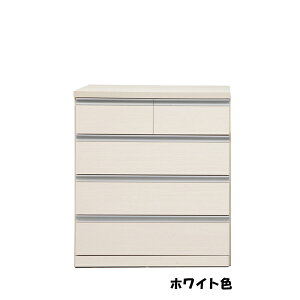 15%offN[|zz `FXg RpNg ^X i 75cm LX^[t \y N[[bg`FXg t m_X 4i  ߗގ[ uE zCg AEgbg