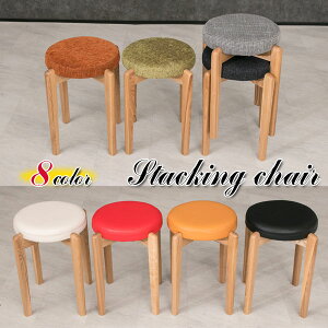 北欧 ダイニングテーブル 丸 椅子 チェア 通販 価格比較 価格 Com 北欧 ダイニングテーブル 丸 椅子 チェア 通販 価格比較 価格 Com