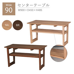 Z^[e[u 90 nC^Cv  C ؐ ^  IV i` uE gi k _ rOe[u e[u ƋMatsumoto AEgbgi