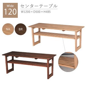 Z^[e[u 120 nC^Cv  C ؐ ^  IV i` uE gi k _ rOe[u e[u ƋMatsumoto AEgbgi