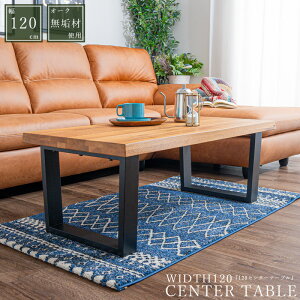 Z^[e[u 120 nC^Cv  C ؐ I[N i` gi  IV k _ rOe[u e[u ƋMatsumoto AEgbgi