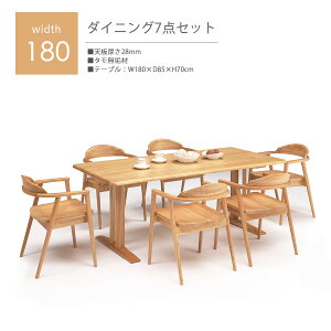 _CjOe[uZbg 6l| _CjOZbg 180cm 7_Zbg A[`FA It He[uZbg  IV i` C ƋMatsumoto  yV ʔ A