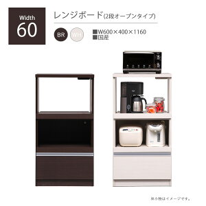 5%offN[|zz W W{[h Lb`{[h 60 60cm I[v{[h Lb`[  IV { Y Lb`Ɠd[ o XCh[ RZgt 