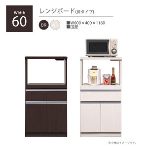 5%offN[|zz W W{[h Lb`{[h 60 60cm I[v{[h Lb`[  IV { Y Lb`Ɠd[ o XCh[ J RZ