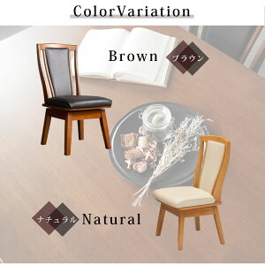 5%offN[|zz `FA _CjO`FA ] nCobN Pi _  IV a H C o[Ebh ȒP uE i` ₷ ֗ Vv 