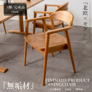 _CjO`FA _CjO`FA[ `FA `FA[ A[`FA IV 1r ЂƂ肪 I| k Pi It It  i _ H֎q CX ؐ C VR 